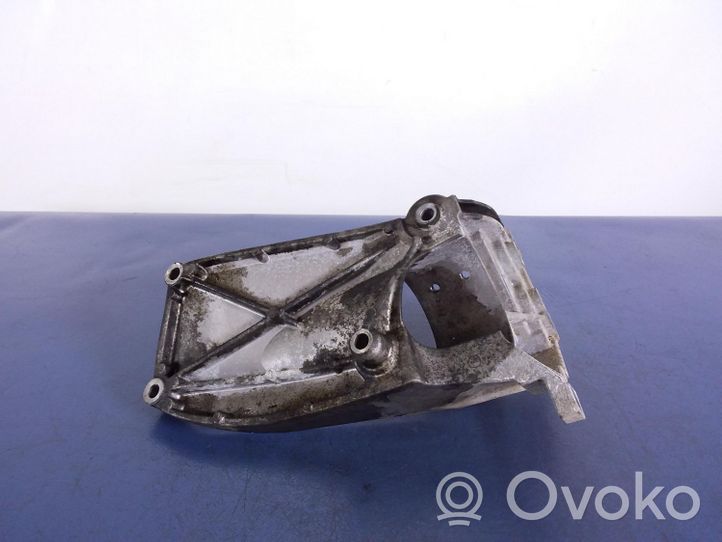 Volvo V60 Electrovanne soupape de dépression 31370633