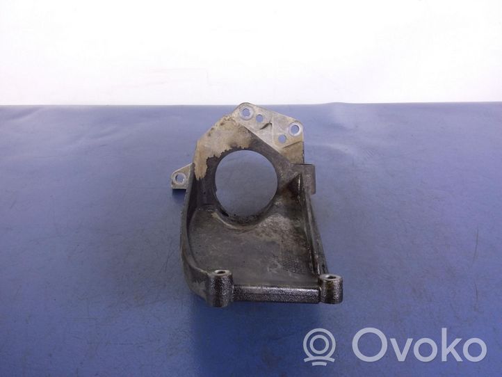 Volvo V60 Electrovanne soupape de dépression 31370633