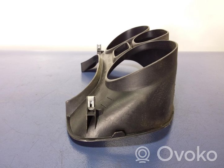 Toyota RAV 4 (XA10) Altro elemento di rivestimento sottoporta/montante 55411-42010