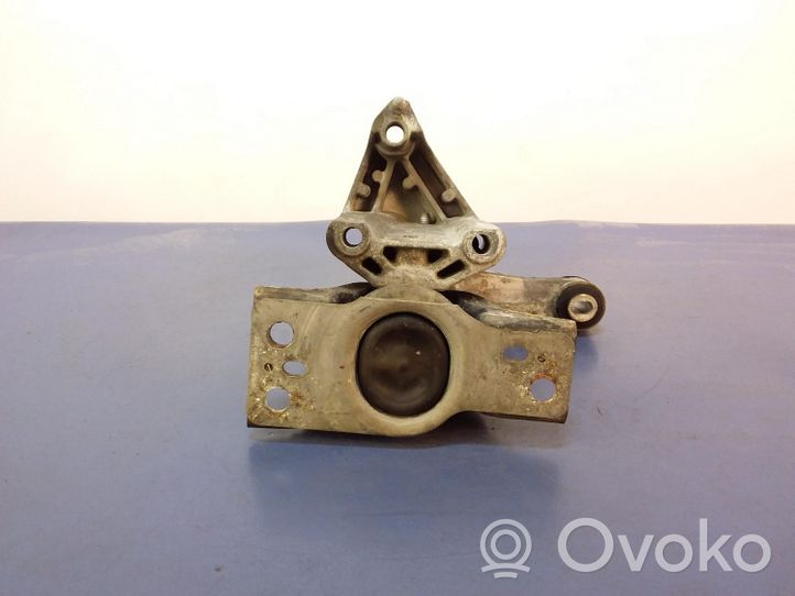 Renault Grand Modus Valvola di depressione sul supporto motore 8200559729