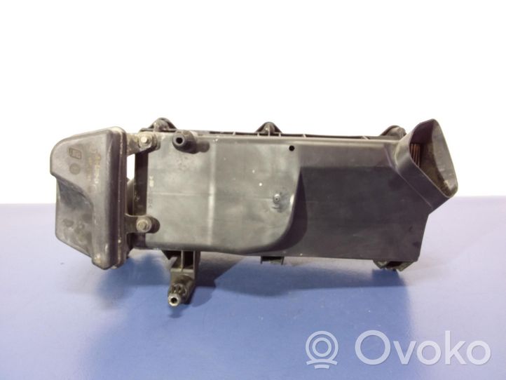 Ford Mondeo Mk III Obudowa filtra powietrza 4609885911