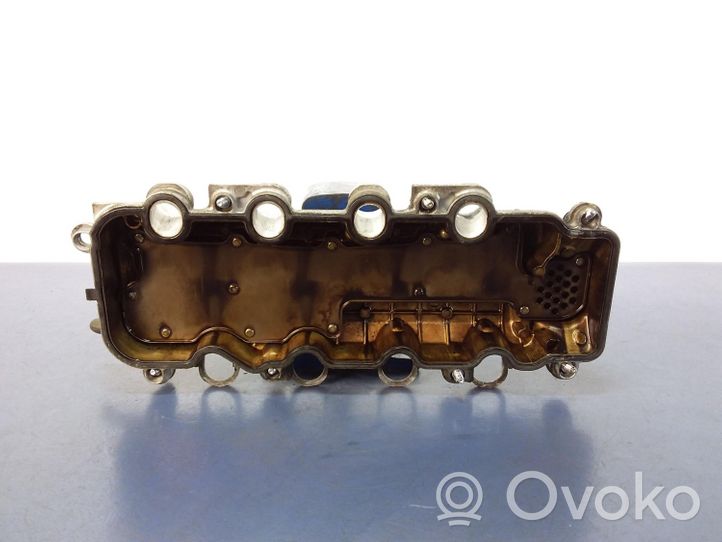 Honda Civic Rocker cam cover 