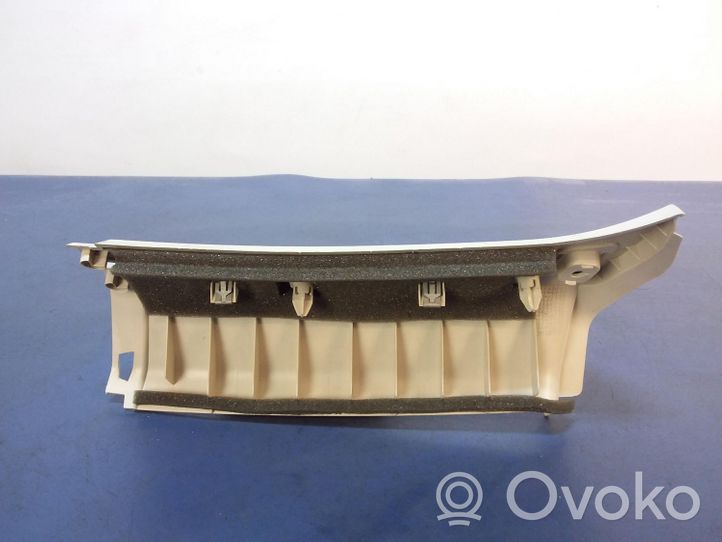 Ford C-MAX II Altro elemento di rivestimento sottoporta/montante AM51-R31011-ABW