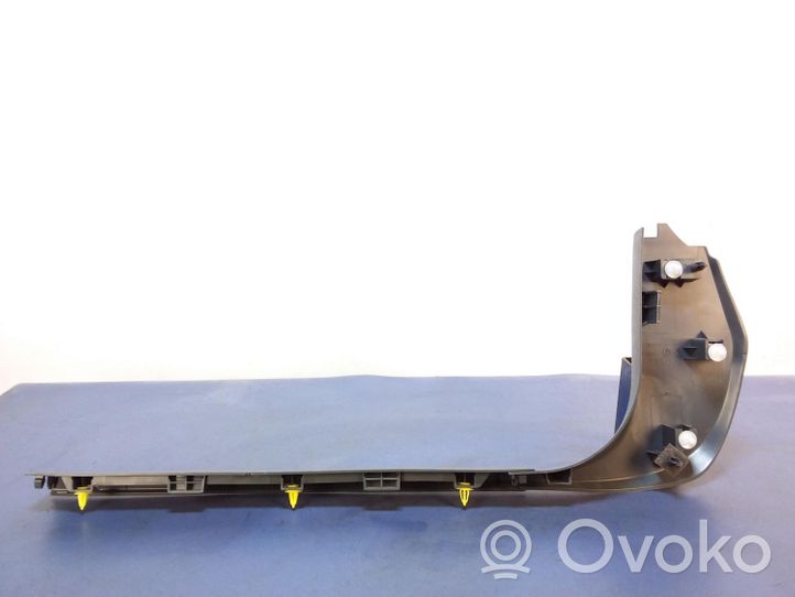 Ford C-MAX II Altro elemento di rivestimento sottoporta/montante AM51-R02348-ADW