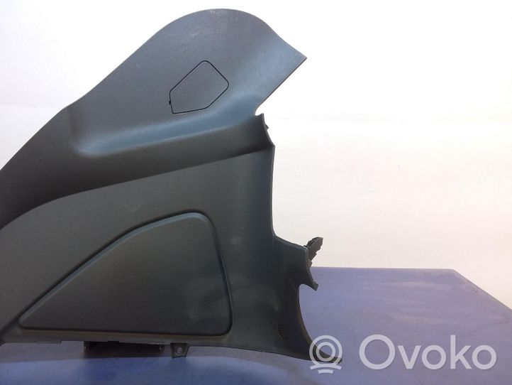 Ford C-MAX II Muu kynnyksen/pilarin verhoiluelementti AM51-R046B27