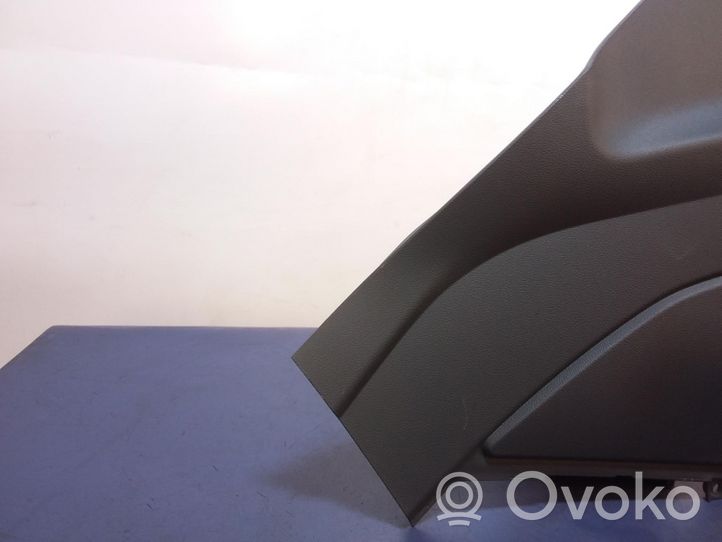 Ford C-MAX II Altro elemento di rivestimento sottoporta/montante AM51-R046B27