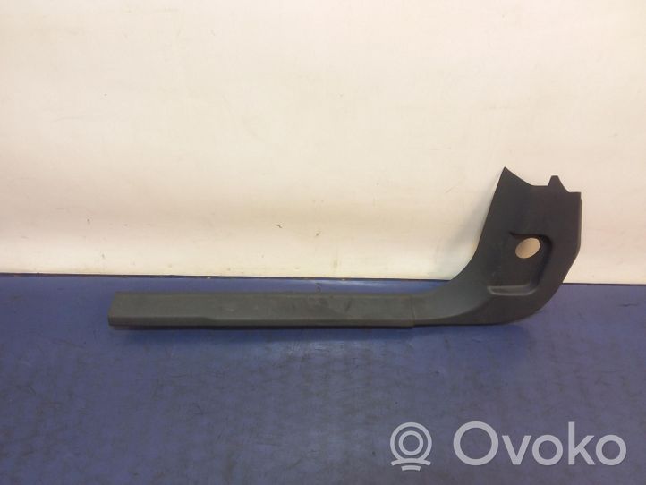 Ford C-MAX II Altro elemento di rivestimento sottoporta/montante AM51-R02349