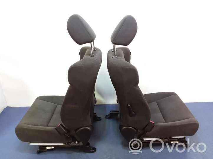 Honda Accord Juego del asiento 