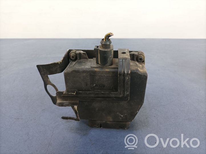 Audi A3 S3 A3 Sportback 8P Vacuum valve 1K0906279B