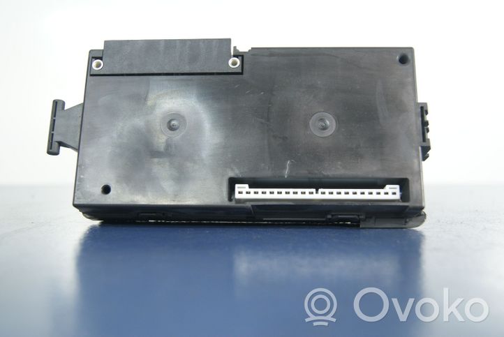 Mitsubishi Colt Other control units/modules 8637A389