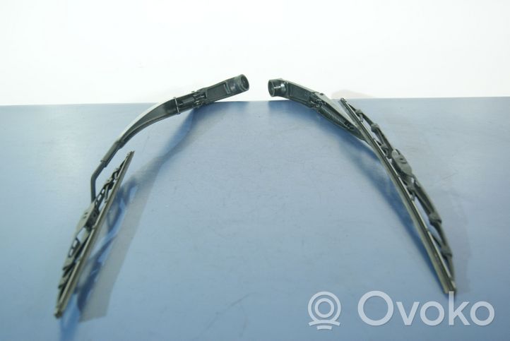 KIA Picanto Front wiper blade arm 