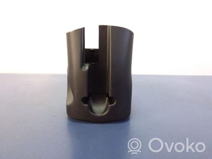 Mitsubishi Colt CZ3 Altro elemento di rivestimento sottoporta/montante MR951766