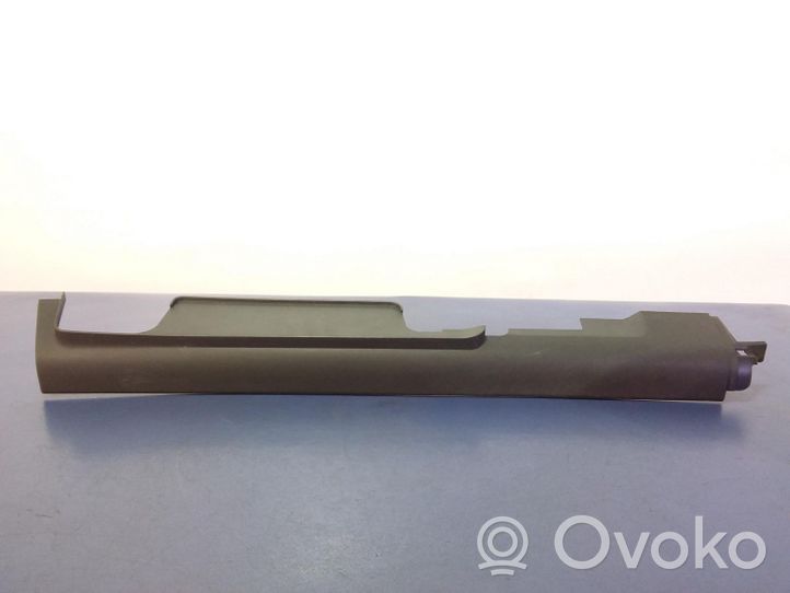 Mitsubishi Colt CZ3 Altro elemento di rivestimento sottoporta/montante MR951588