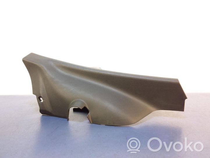 Audi Coupe Altro elemento di rivestimento sottoporta/montante 1S4867766