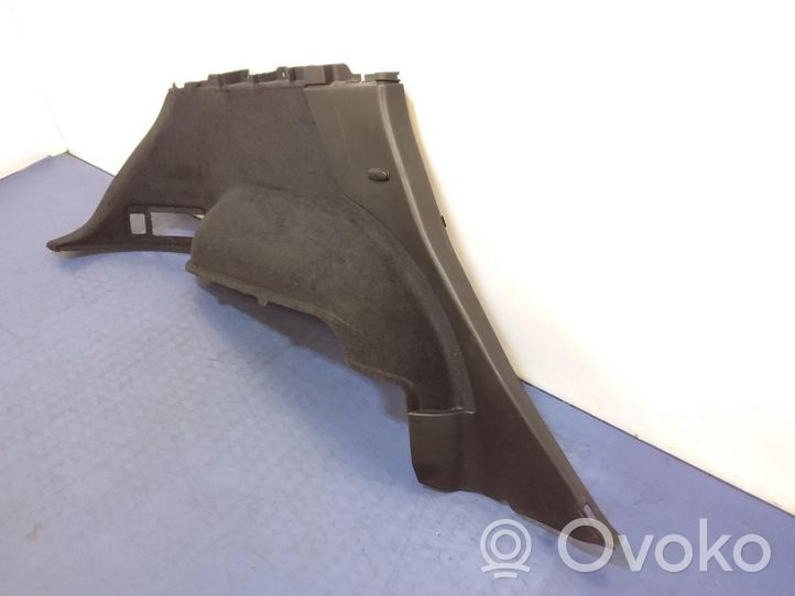 Nissan Murano Z50 Altro elemento di rivestimento sottoporta/montante 84950-CA000