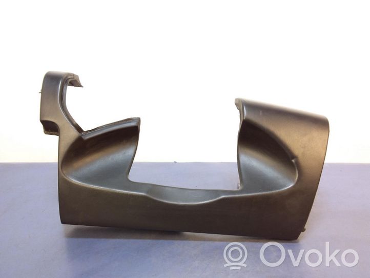 Nissan Murano Z50 Altro elemento di rivestimento sottoporta/montante 68210CA000