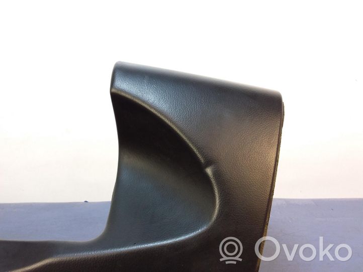 Nissan Murano Z50 Altro elemento di rivestimento sottoporta/montante 68210CA000