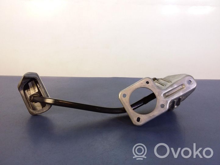 Mercedes-Benz R W251 Pedale dell’acceleratore A2512900601