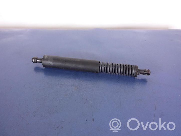 Mercedes-Benz R W251 Supporto (staffa) A2517400245