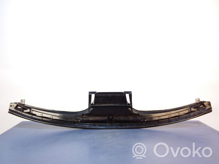 BMW X5 F15 Risuonatore di aspirazione 9279302