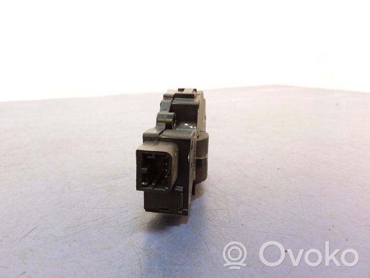 BMW X5 F15 Air flap motor/actuator T946104