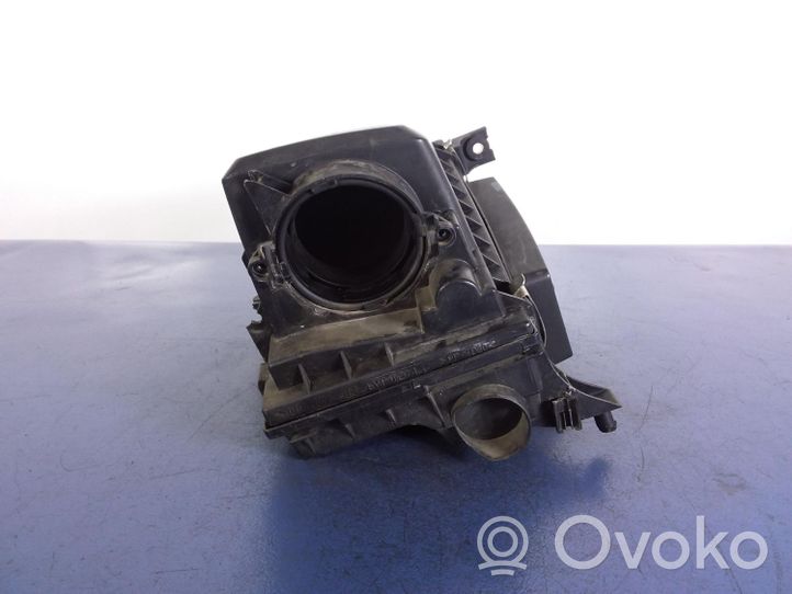 Volvo S40, V40 Boîtier de filtre à air 30864098