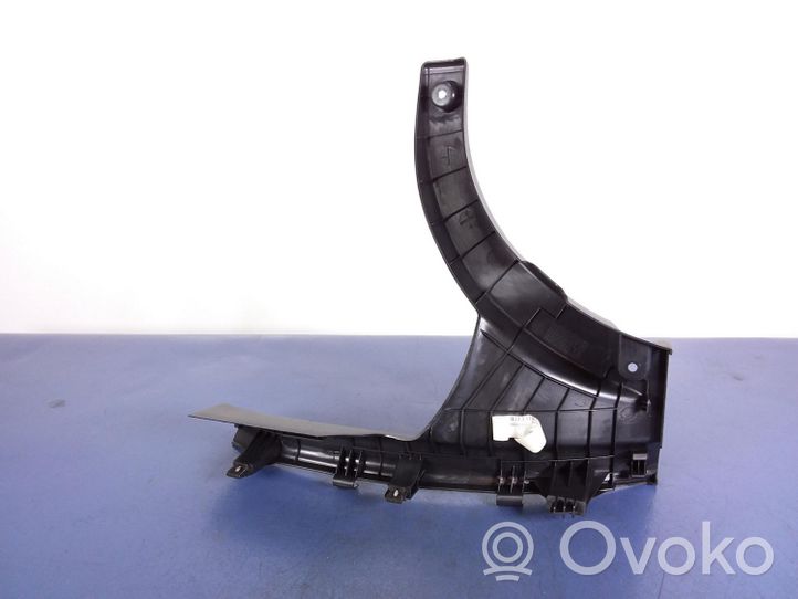 Hyundai i20 (GB IB) Altro elemento di rivestimento sottoporta/montante 85886-C8000