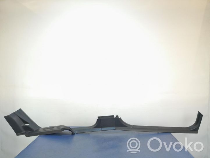 Volvo XC90 Autres éléments de garniture marchepied 