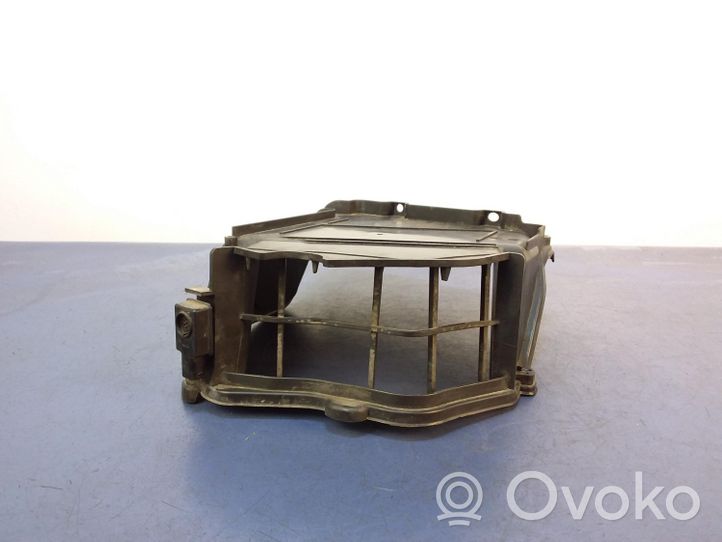 BMW 7 F01 F02 F03 F04 Ventola riscaldamento/ventilatore abitacolo 6987597