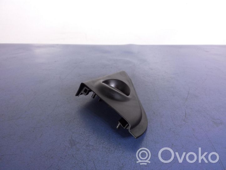 Ford Mondeo MK IV Altro elemento di rivestimento sottoporta/montante 7S71-20297-A