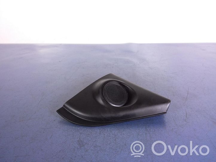 Ford Mondeo MK IV Altro elemento di rivestimento sottoporta/montante 7S71-20297-A