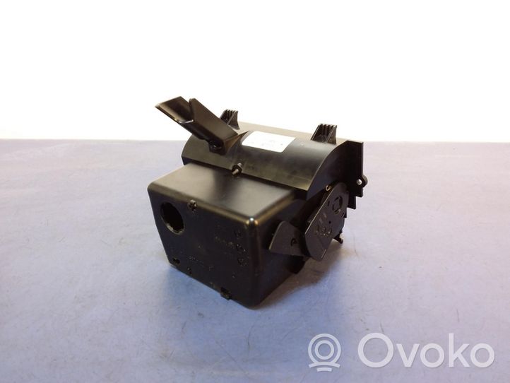 Mercedes-Benz E W212 Glove box 2116800350