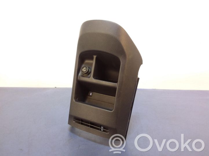 77290SWA Honda CRV Glove box, 15.72 € RRR