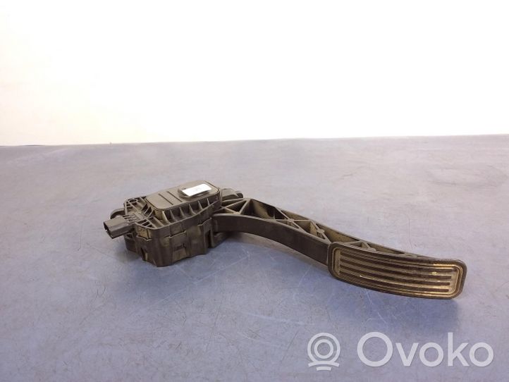 Ford Mondeo MK V Pedale dell’acceleratore 9F836CT8UC