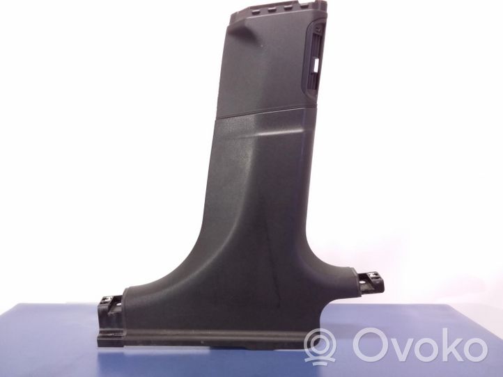 BMW 7 F01 F02 F03 F04 Altro elemento di rivestimento sottoporta/montante 9125956