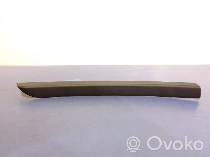 BMW 7 F01 F02 F03 F04 Rivestimento posteriore minigonna laterale 9141422