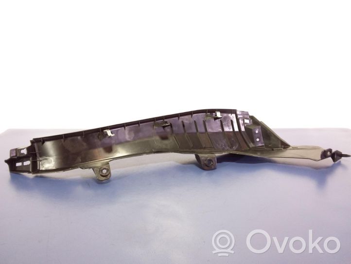 BMW 7 F01 F02 F03 F04 Altro elemento di rivestimento sottoporta/montante 9112885