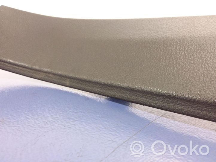 BMW 7 F01 F02 F03 F04 Altro elemento di rivestimento sottoporta/montante 9112885