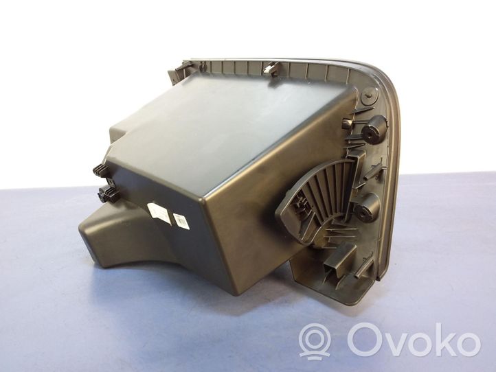 Bedford Astra Vano portaoggetti 39046757