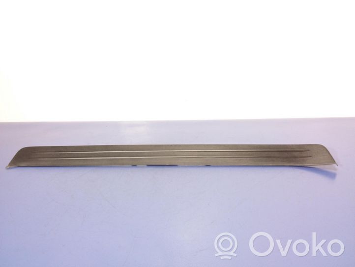 Subaru Legacy Rivestimento vano piedi laterale 94060AG050