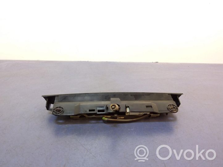 Honda Civic Luce interna bagagliaio/portabagagli 89022730