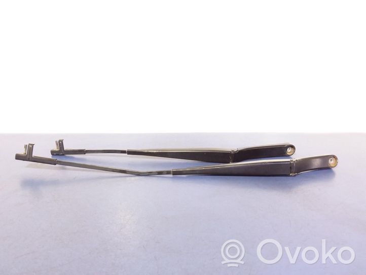Skoda Octavia Mk2 (1Z) Ramię wycieraczki szyby przedniej / czołowej 