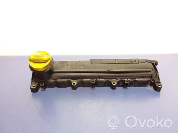 Renault Megane II Cache culbuteur 8200272214