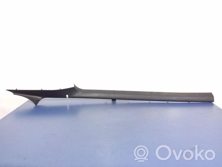 Volkswagen Golf VI Altro elemento di rivestimento sottoporta/montante 1K3853371