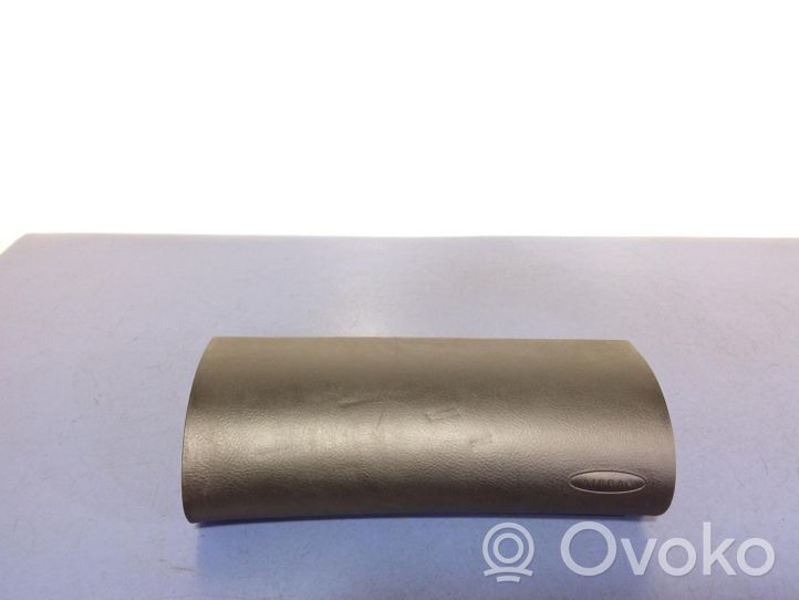 Volkswagen PASSAT B5 Altro elemento di rivestimento sottoporta/montante 3B1880261