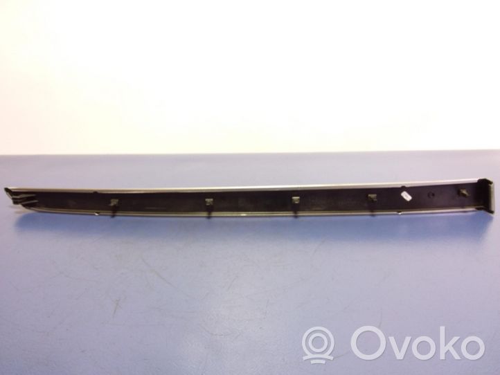 Audi A4 S4 B6 8E 8H Rivestimento posteriore minigonna laterale 8E0867420