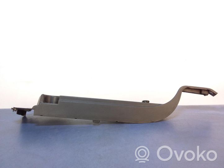 Renault Scenic III -  Grand scenic III Other sill/pillar trim element 799120013R