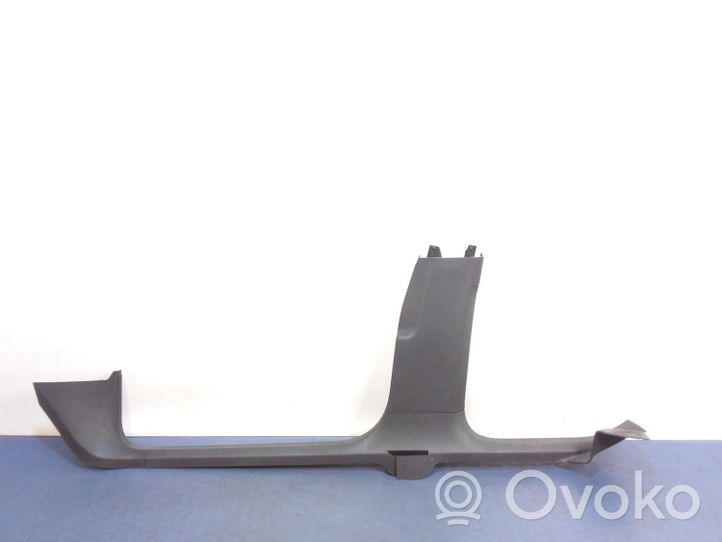 Volkswagen PASSAT B8 Altro elemento di rivestimento sottoporta/montante 3G0853372L