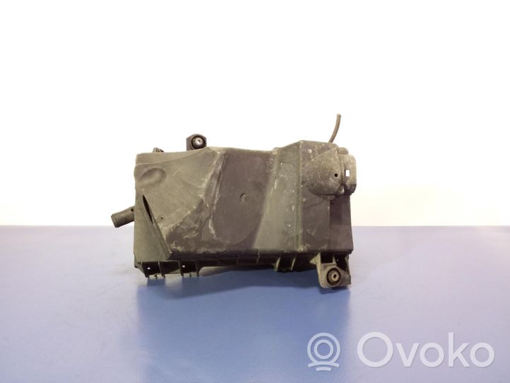 Volkswagen Bora Boîtier de filtre à air 1J0129620