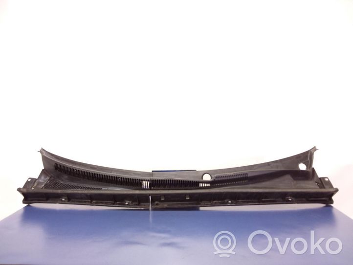 Toyota Yaris Verso Garniture d'essuie-glace 55781-52060